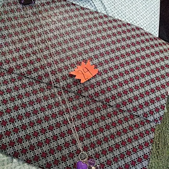 Paprazzi jewerly - Picture 3 of 3